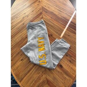 U.S. Navy Nike Sweatpants